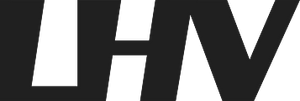 Payment Icon