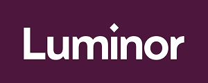 Payment Icon