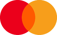 Payment Icon