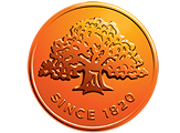 Payment Icon