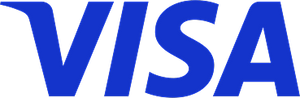 Payment Icon